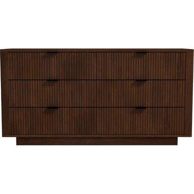Dressers