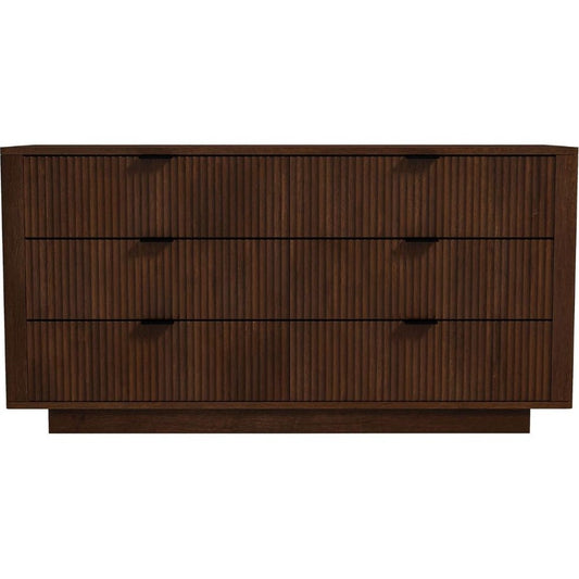 Hartford Dresser stamps-home-furniture