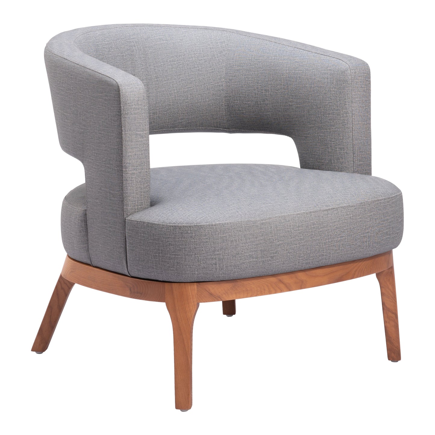 Hartley Accent Chair stamps-home-furniture