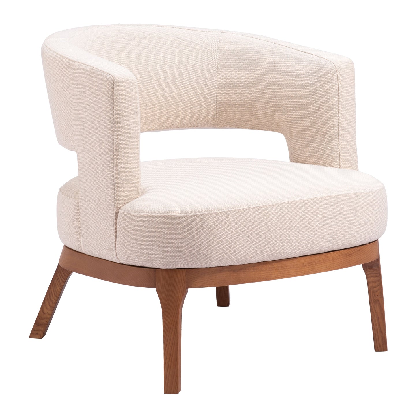 Hartley Accent Chair stamps-home-furniture