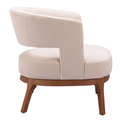 Hartley Accent Chair stamps-home-furniture