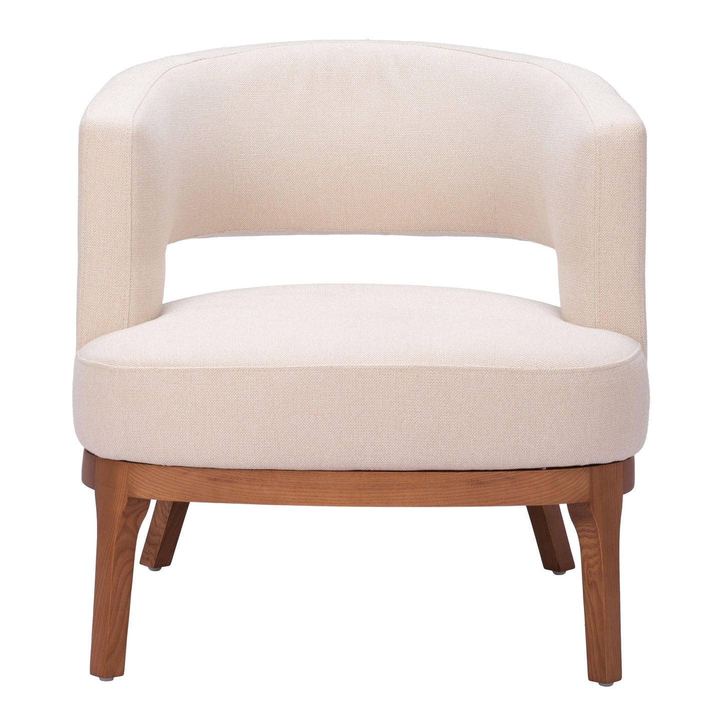Hartley Accent Chair stamps-home-furniture