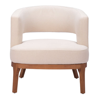 Hartley Accent Chair stamps-home-furniture