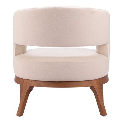 Hartley Accent Chair stamps-home-furniture