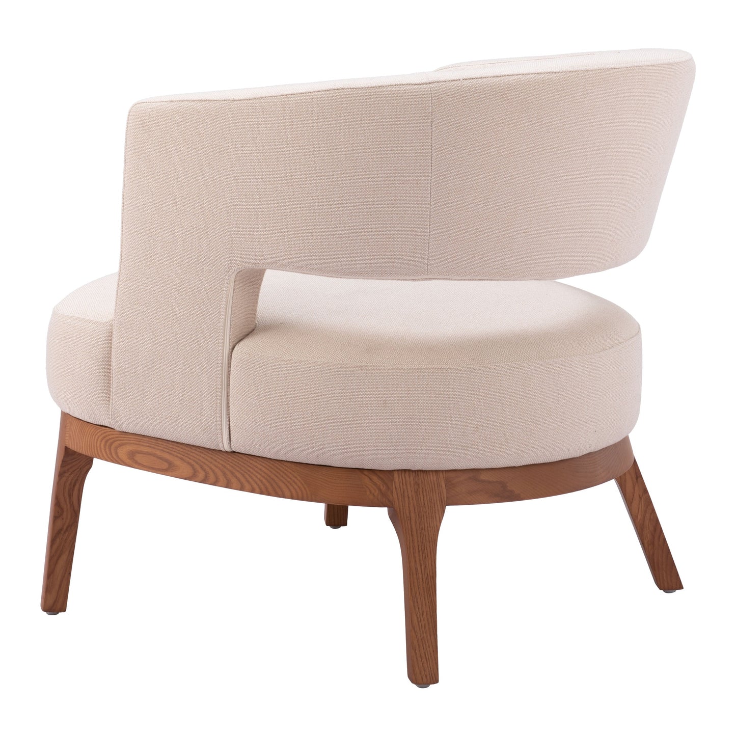 Hartley Accent Chair stamps-home-furniture