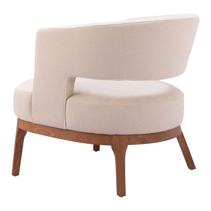 Hartley Accent Chair stamps-home-furniture