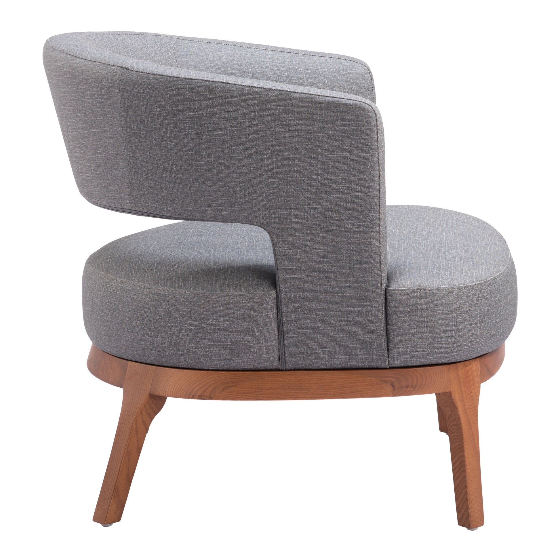 Hartley Accent Chair stamps-home-furniture