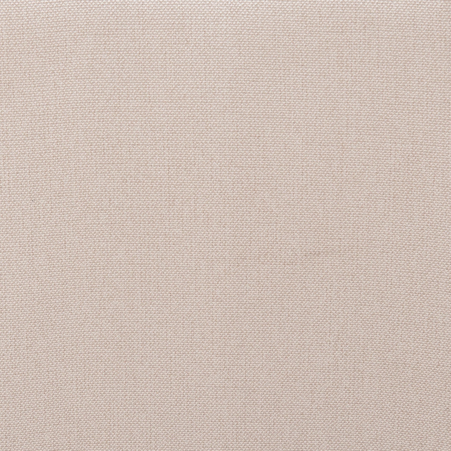 Hartley Accent Chair stamps-home-furniture
