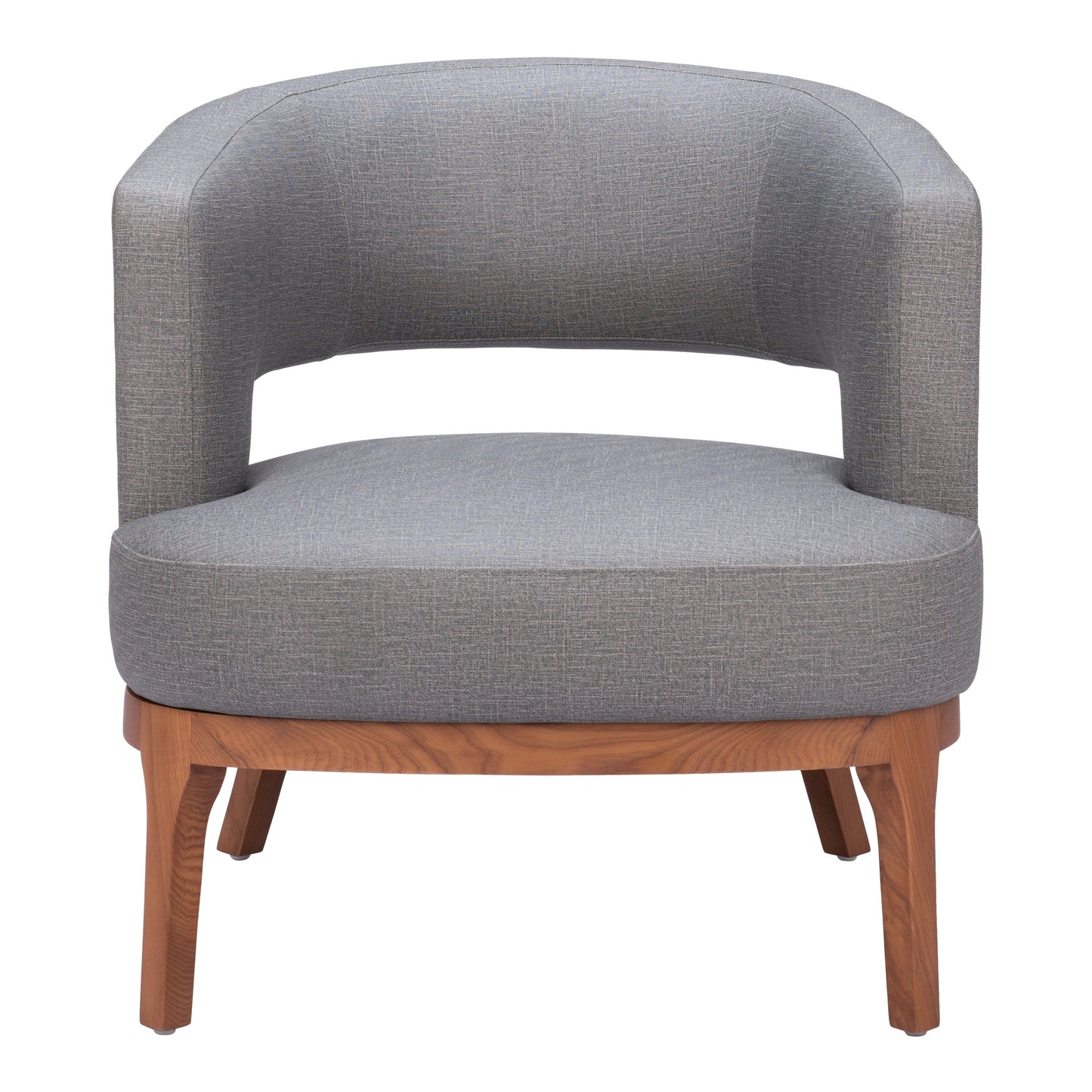 Hartley Accent Chair stamps-home-furniture