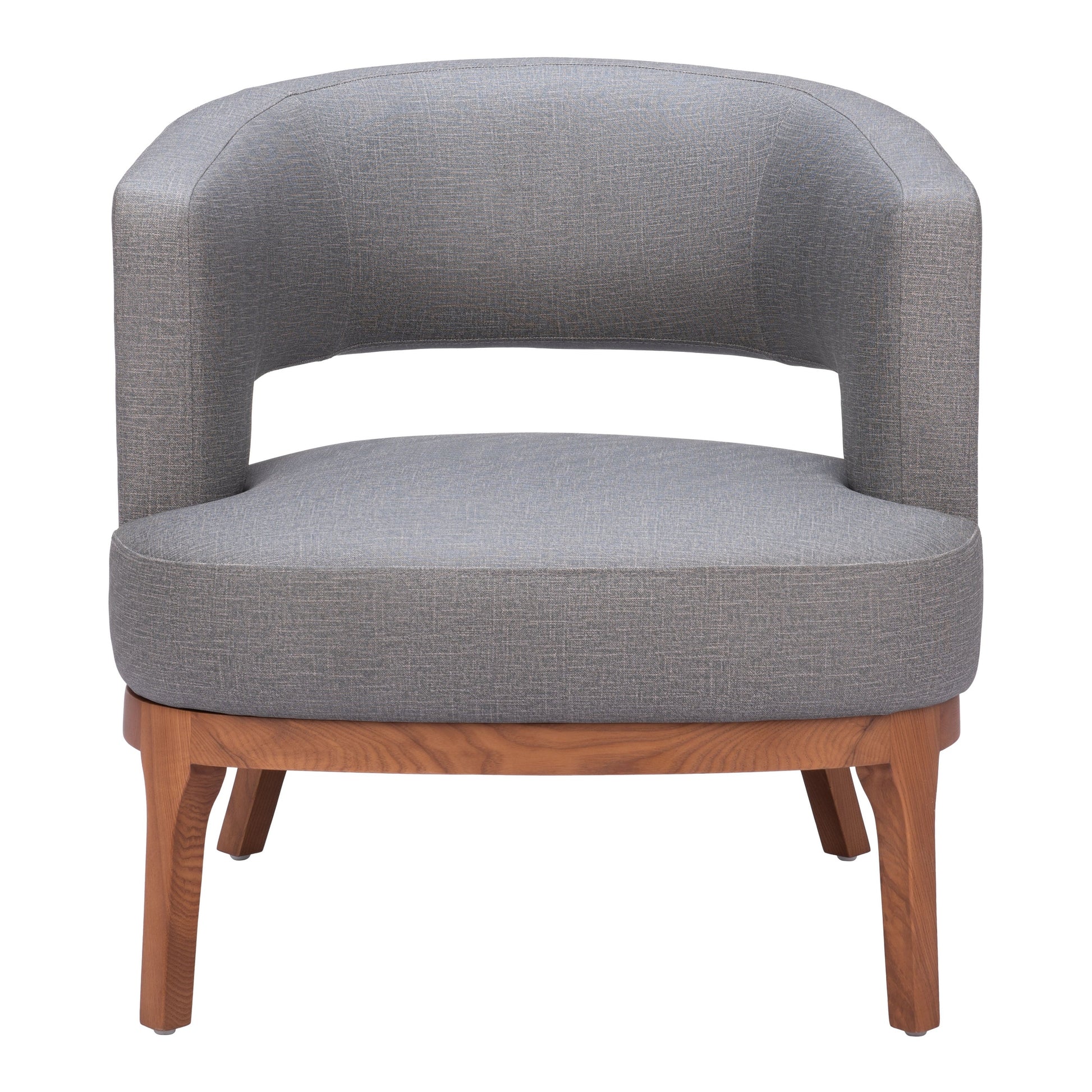 Hartley Accent Chair stamps-home-furniture