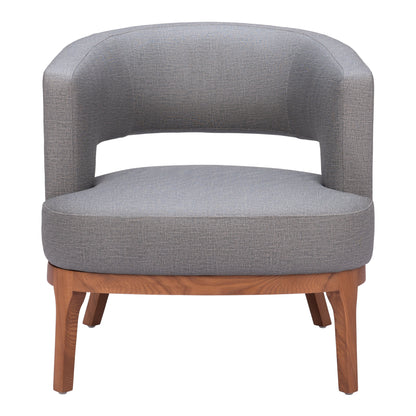 Hartley Accent Chair stamps-home-furniture