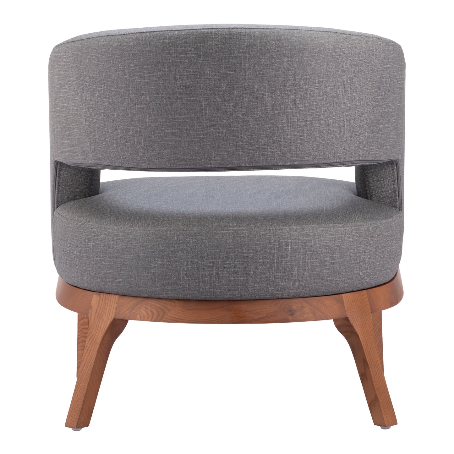 Hartley Accent Chair stamps-home-furniture