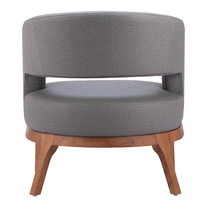 Hartley Accent Chair stamps-home-furniture