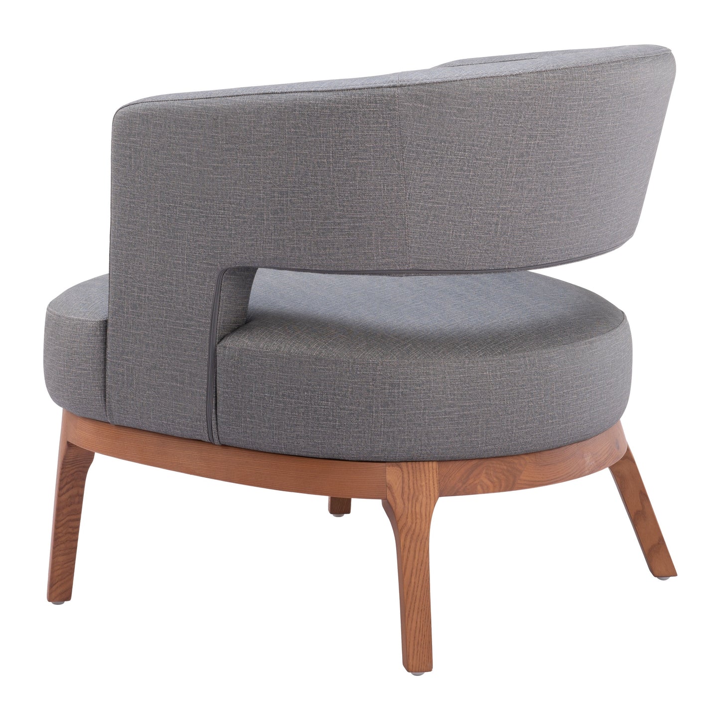 Hartley Accent Chair stamps-home-furniture