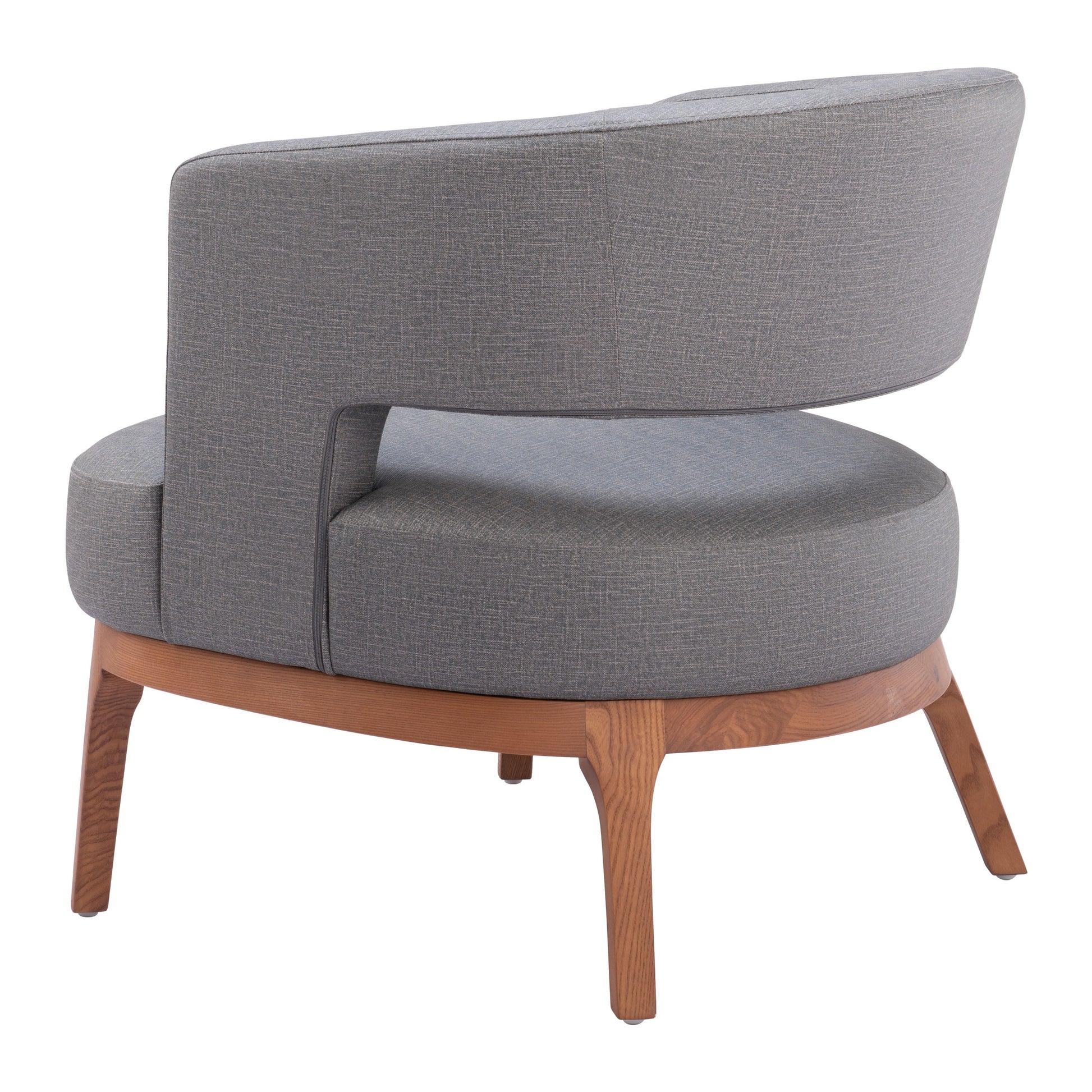 Hartley Accent Chair stamps-home-furniture