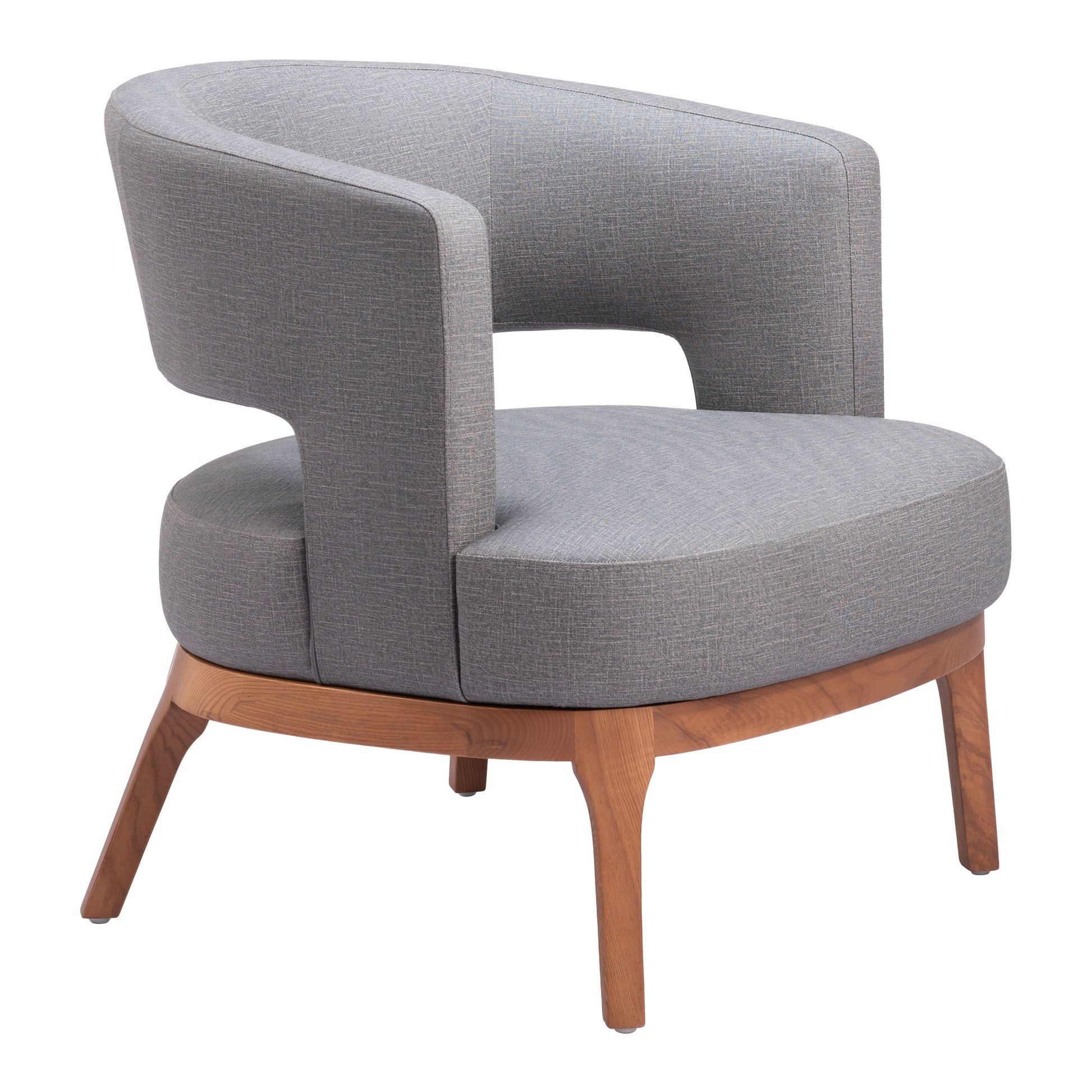 Hartley Accent Chair stamps-home-furniture