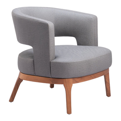 Hartley Accent Chair stamps-home-furniture
