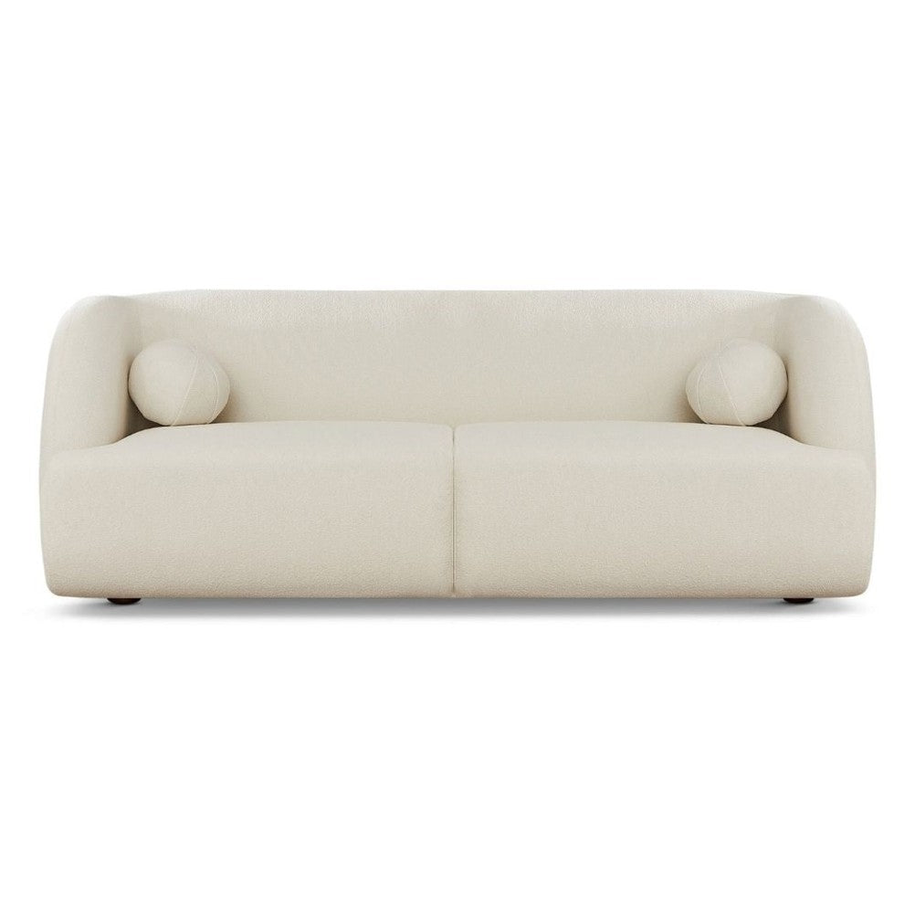 Ellsworth Sofa Stamps Home Furniture Sofas