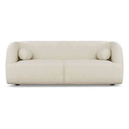Ellsworth Sofa Stamps Home Furniture Sofas