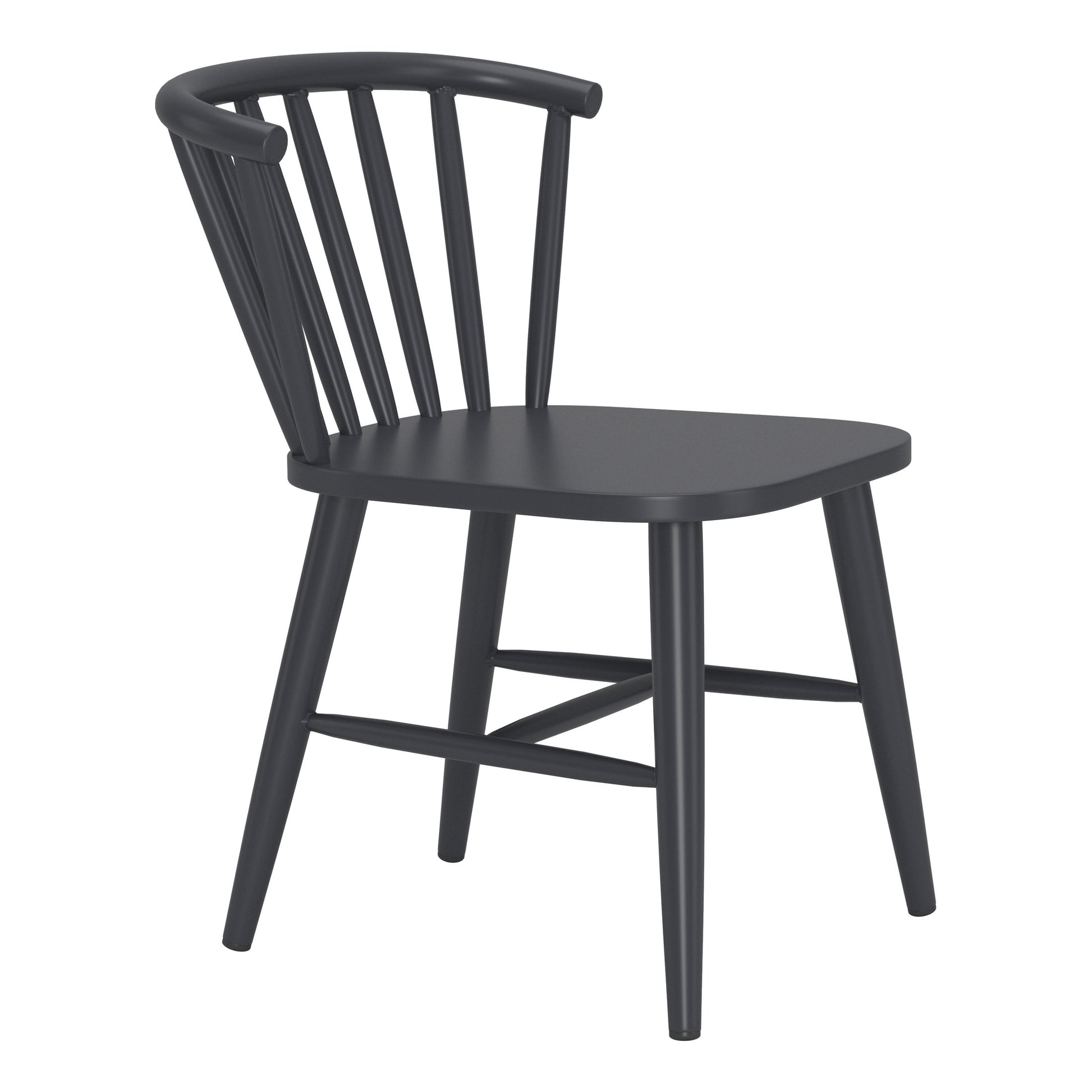 Hartsfield Outdoor Dining Chair stamps-home-furniture