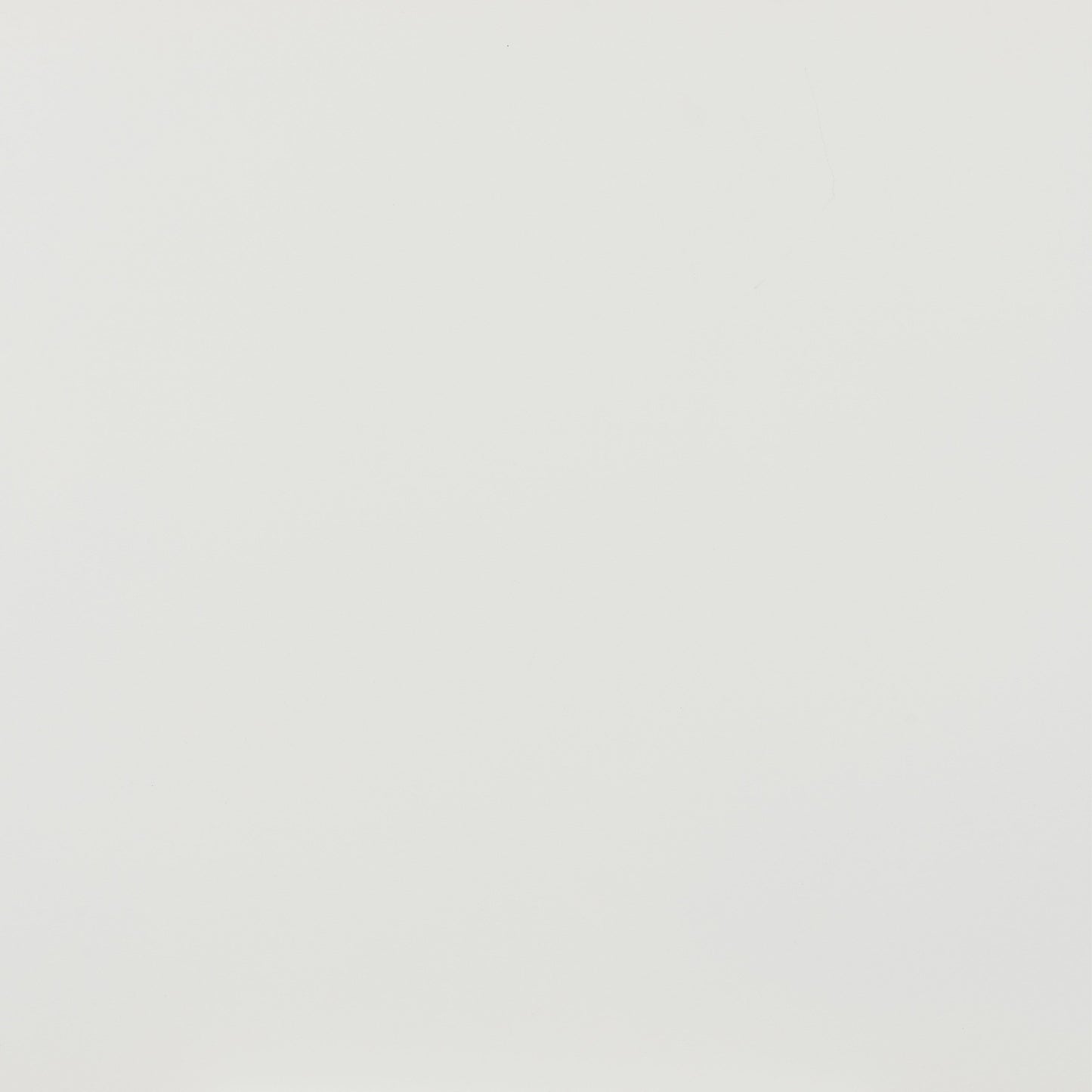 Hartsfield Outdoor Dining Chair stamps-home-furniture