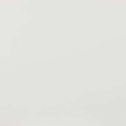 Hartsfield Outdoor Dining Chair stamps-home-furniture