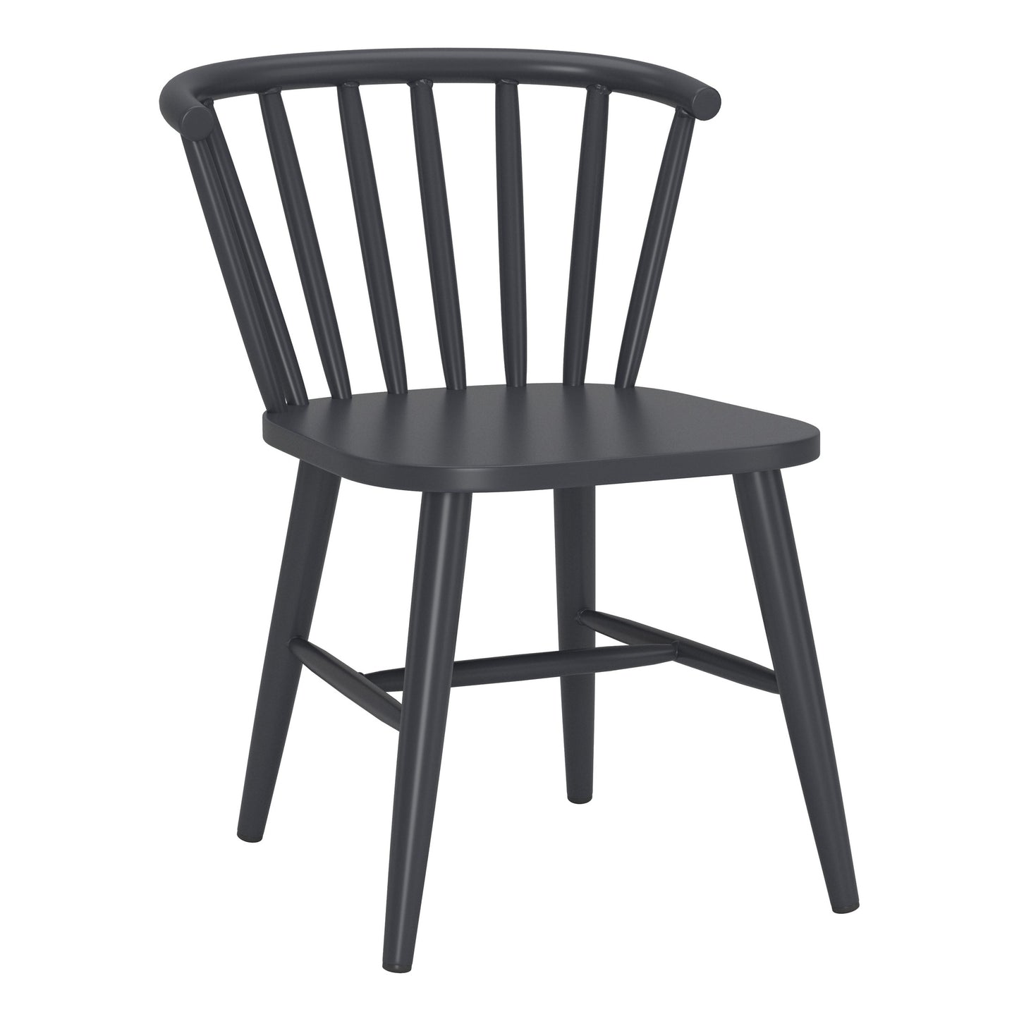 Hartsfield Outdoor Dining Chair stamps-home-furniture