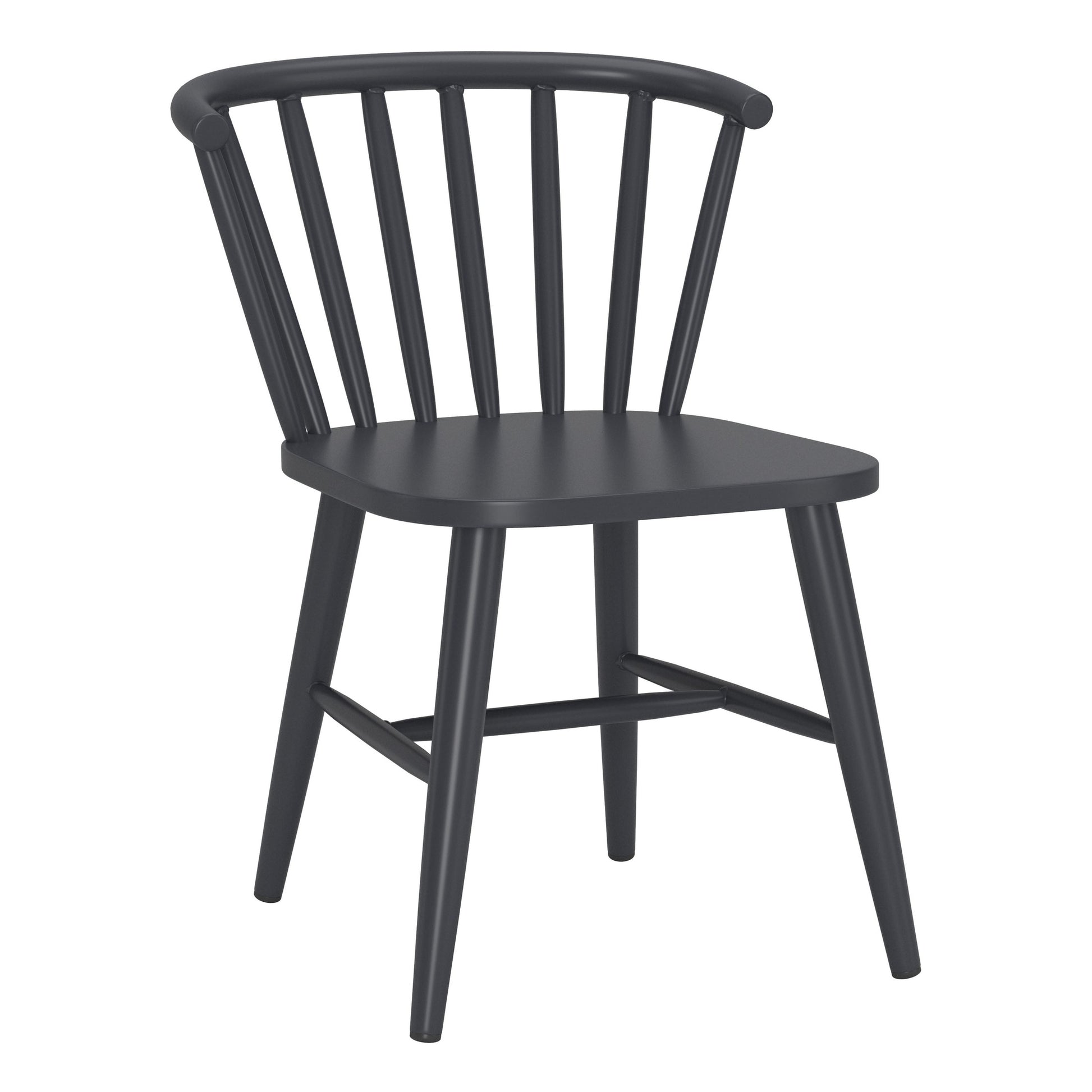 Hartsfield Outdoor Dining Chair stamps-home-furniture