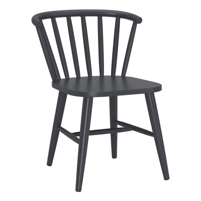 Hartsfield Outdoor Dining Chair stamps-home-furniture