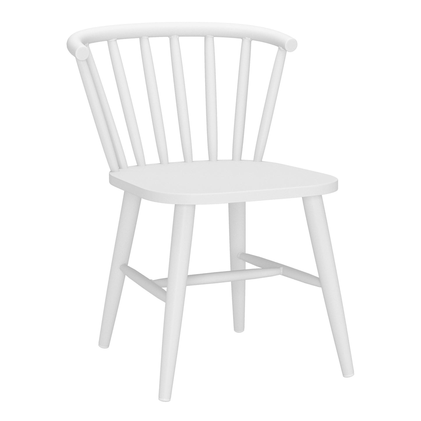 Hartsfield Outdoor Dining Chair stamps-home-furniture