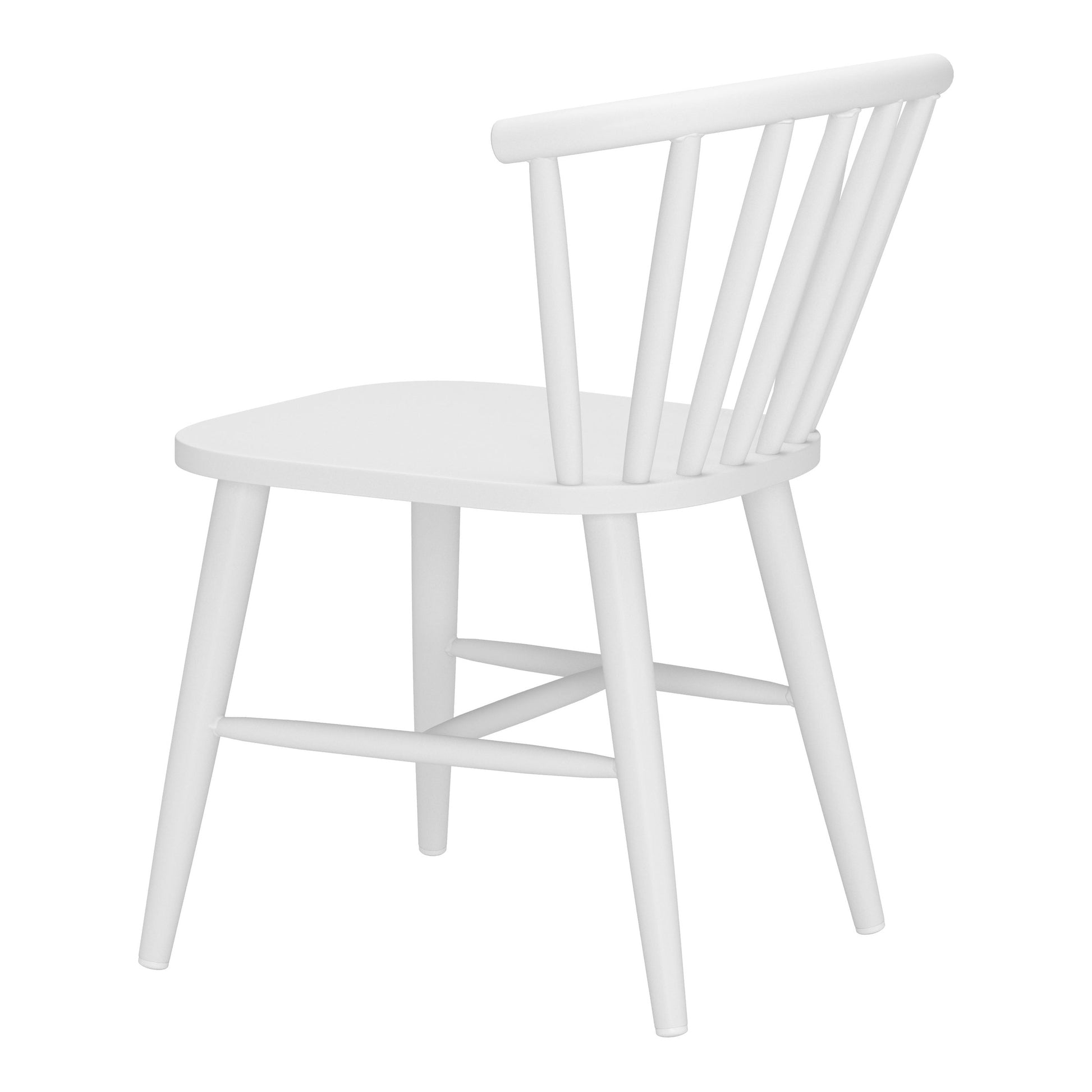 Hartsfield Outdoor Dining Chair stamps-home-furniture