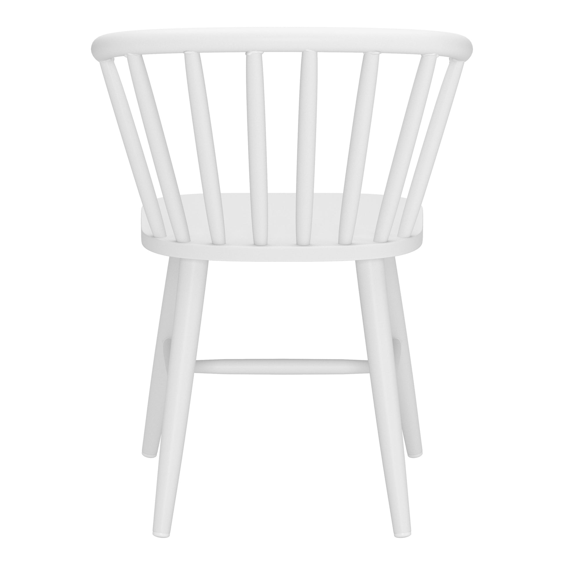 Hartsfield Outdoor Dining Chair stamps-home-furniture
