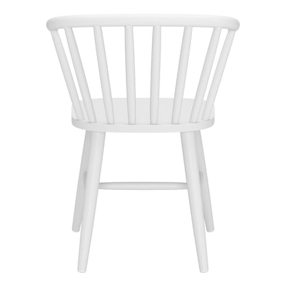 Hartsfield Outdoor Dining Chair stamps-home-furniture
