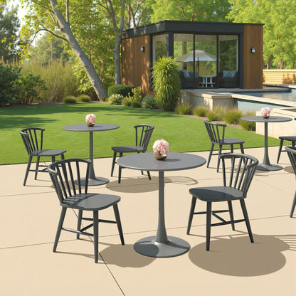 Hartsfield Outdoor Dining Chair stamps-home-furniture