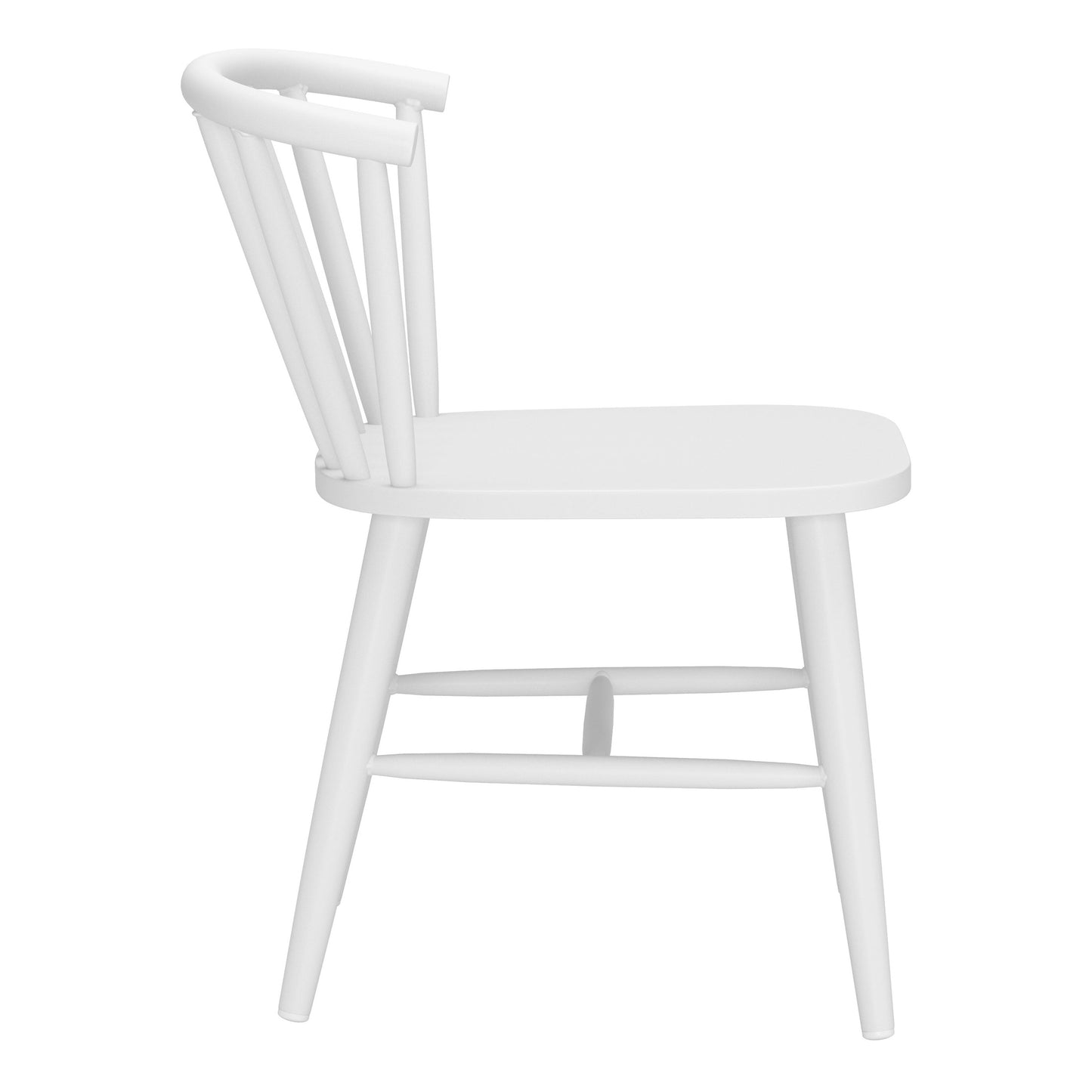 Hartsfield Outdoor Dining Chair stamps-home-furniture