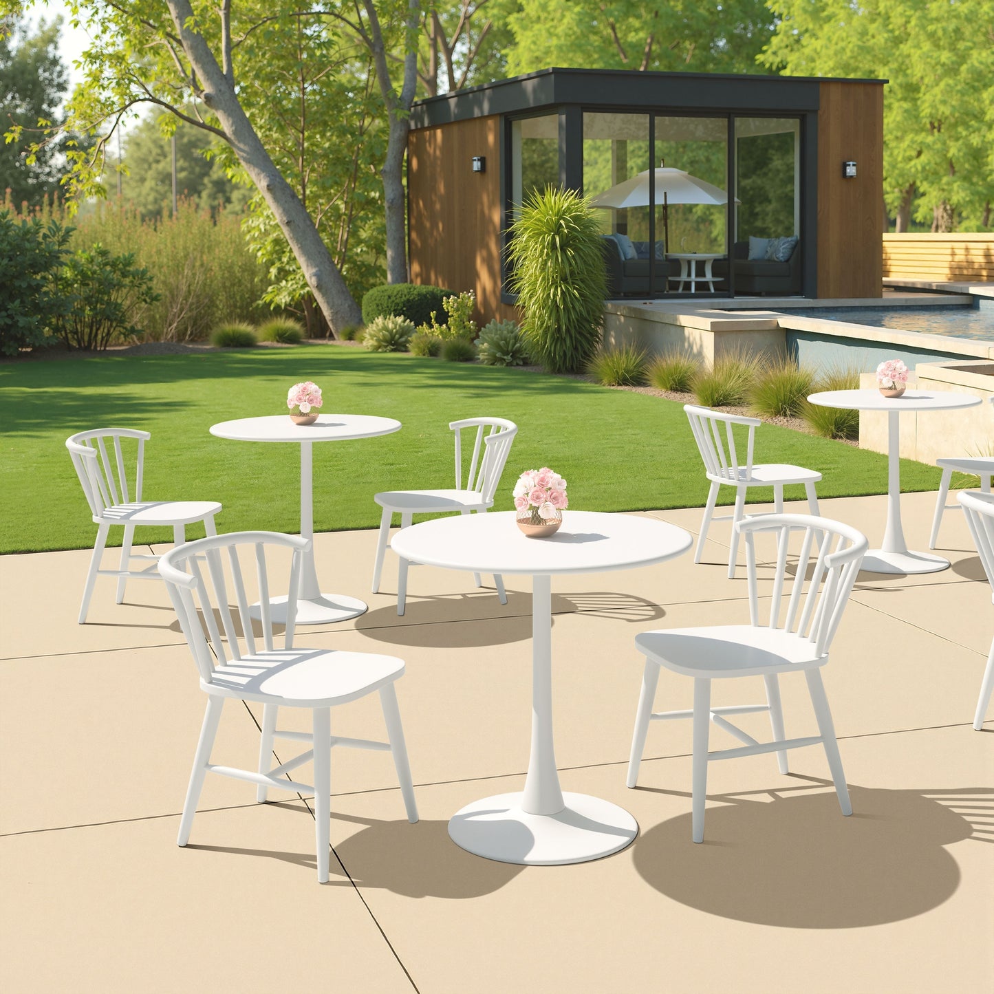 Hartsfield Outdoor Dining Chair stamps-home-furniture