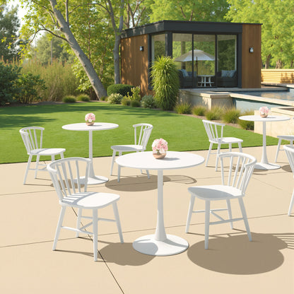 Hartsfield Outdoor Dining Chair stamps-home-furniture