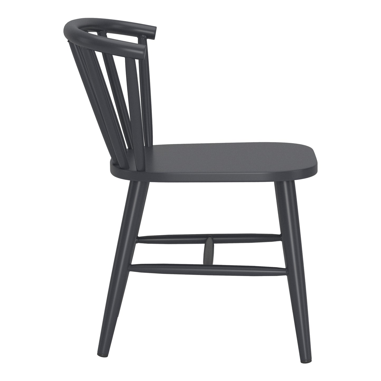 Hartsfield Outdoor Dining Chair stamps-home-furniture