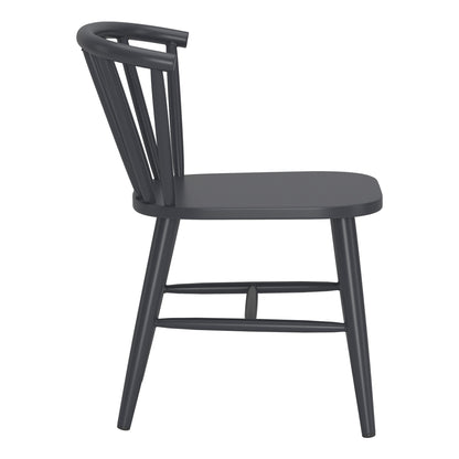 Hartsfield Outdoor Dining Chair stamps-home-furniture