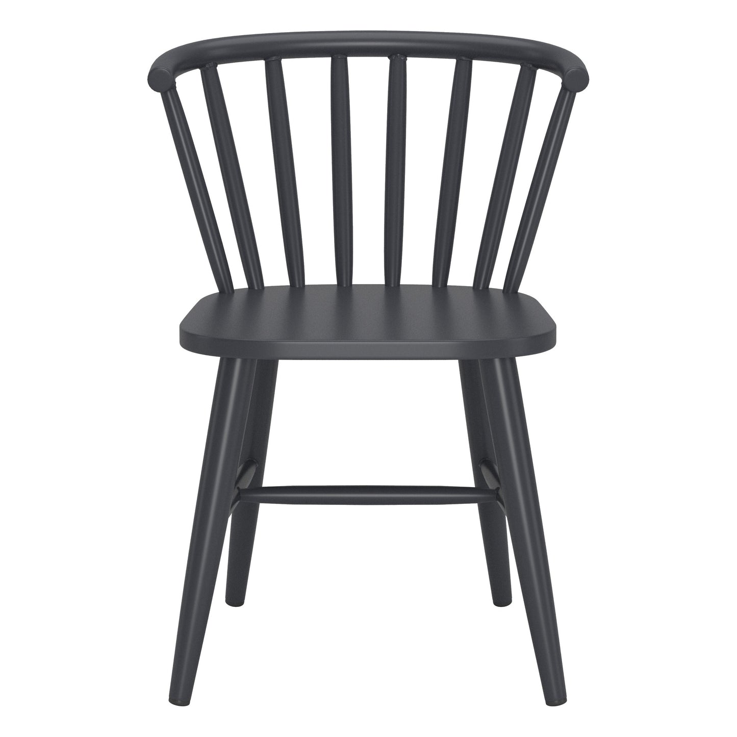 Hartsfield Outdoor Dining Chair stamps-home-furniture