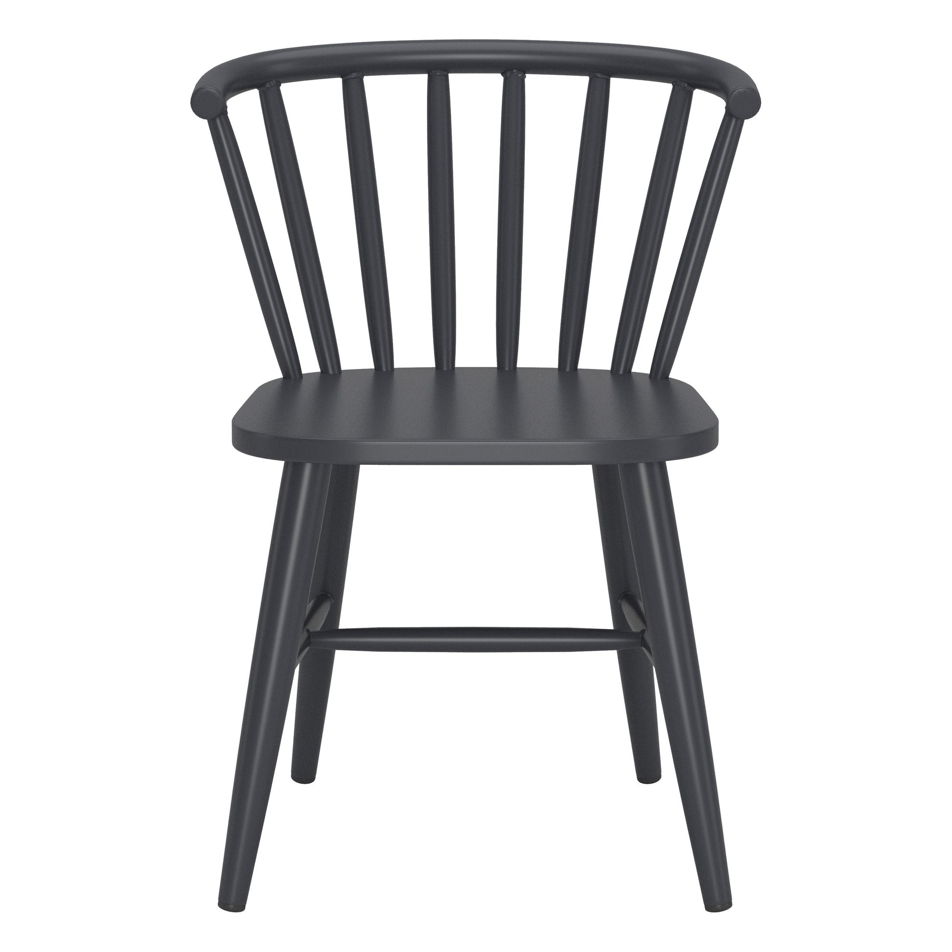 Hartsfield Outdoor Dining Chair stamps-home-furniture