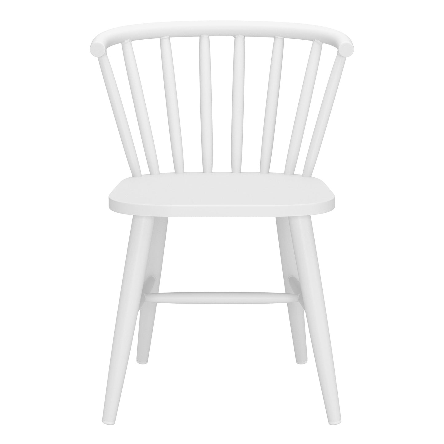 Hartsfield Outdoor Dining Chair stamps-home-furniture