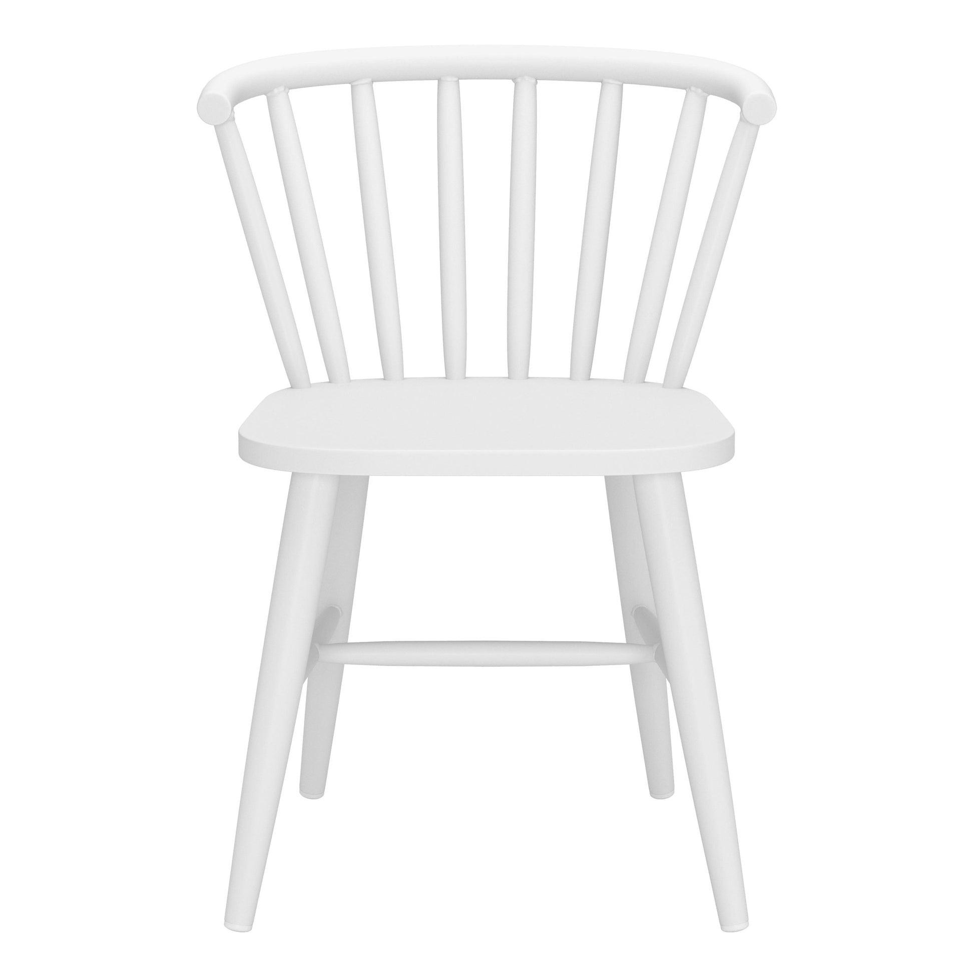 Hartsfield Outdoor Dining Chair stamps-home-furniture