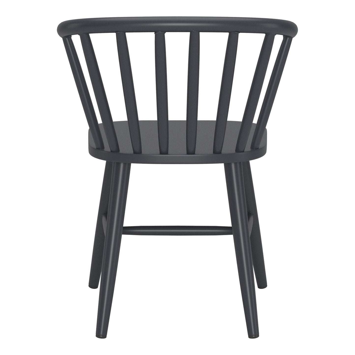 Hartsfield Outdoor Dining Chair stamps-home-furniture
