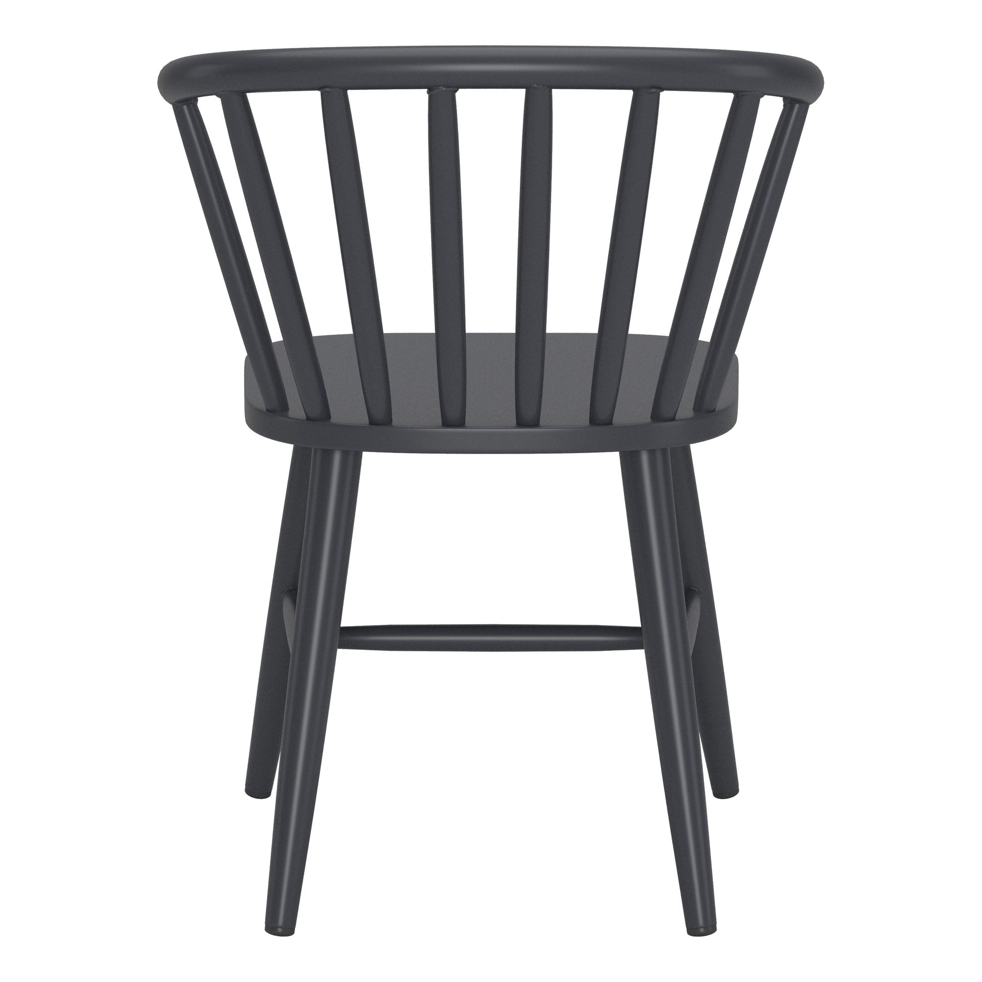 Hartsfield Outdoor Dining Chair stamps-home-furniture