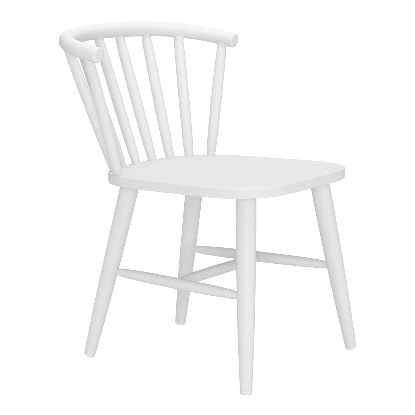 Hartsfield Outdoor Dining Chair stamps-home-furniture