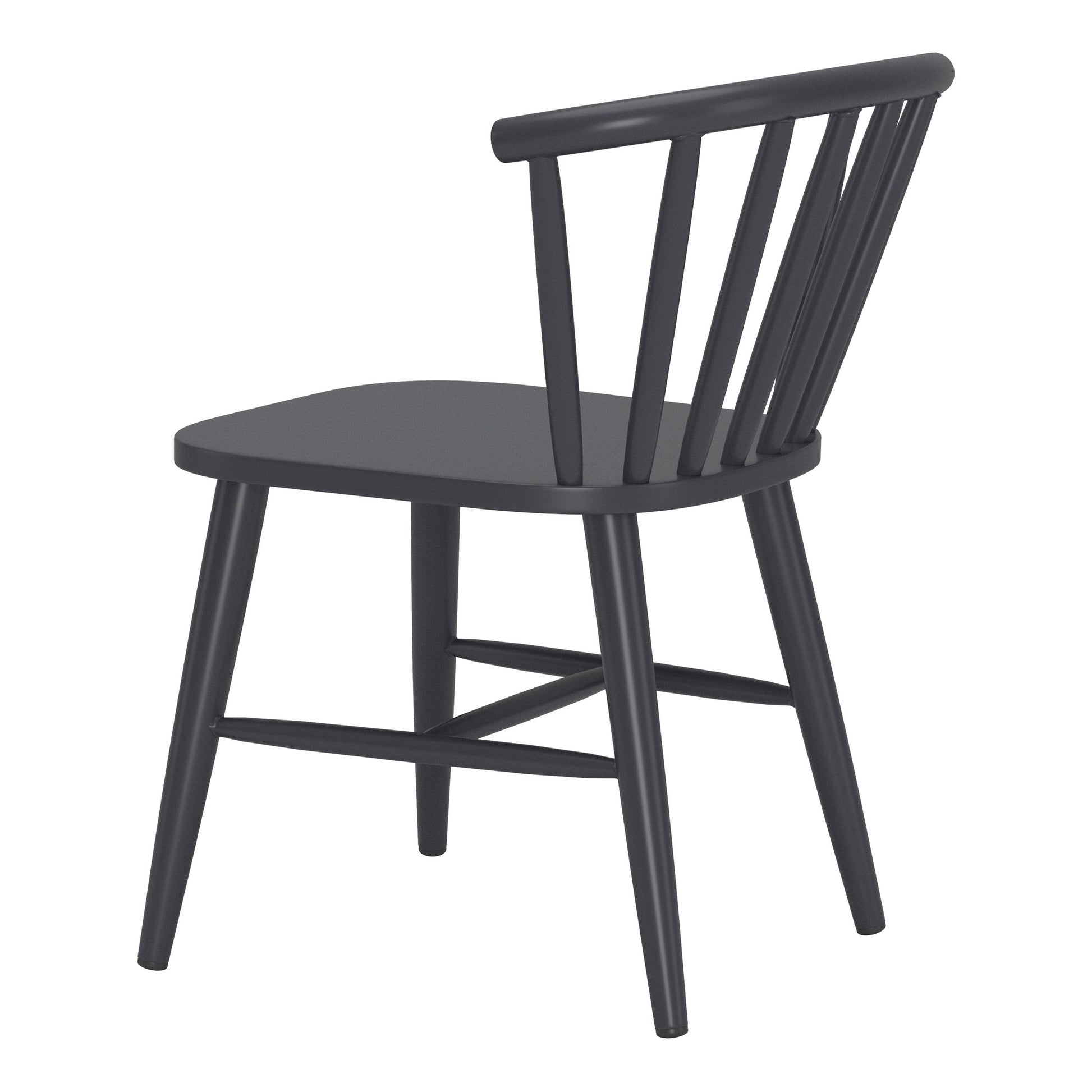 Hartsfield Outdoor Dining Chair stamps-home-furniture
