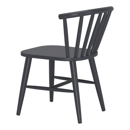 Hartsfield Outdoor Dining Chair stamps-home-furniture