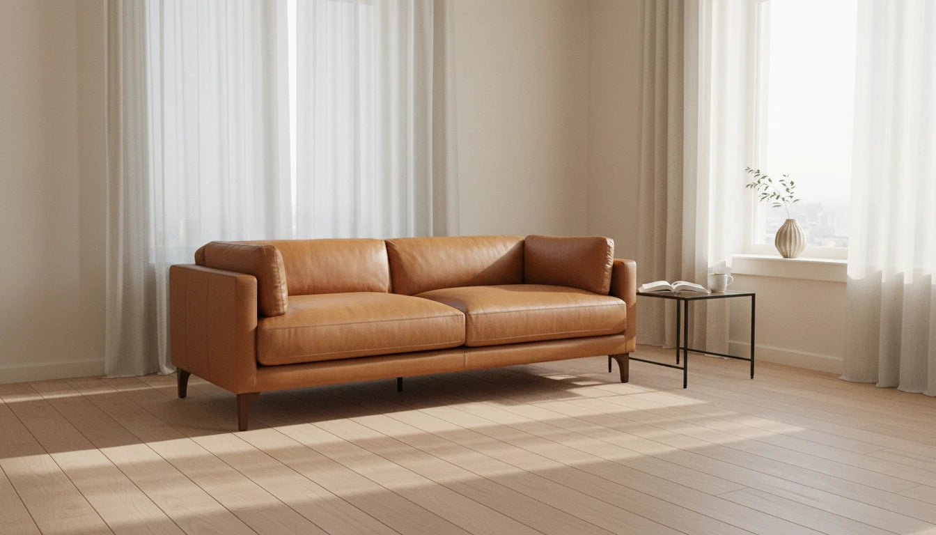 Hartwell Sofa