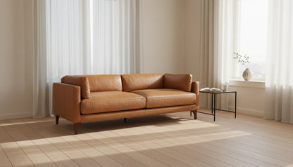 Hartwell Sofa